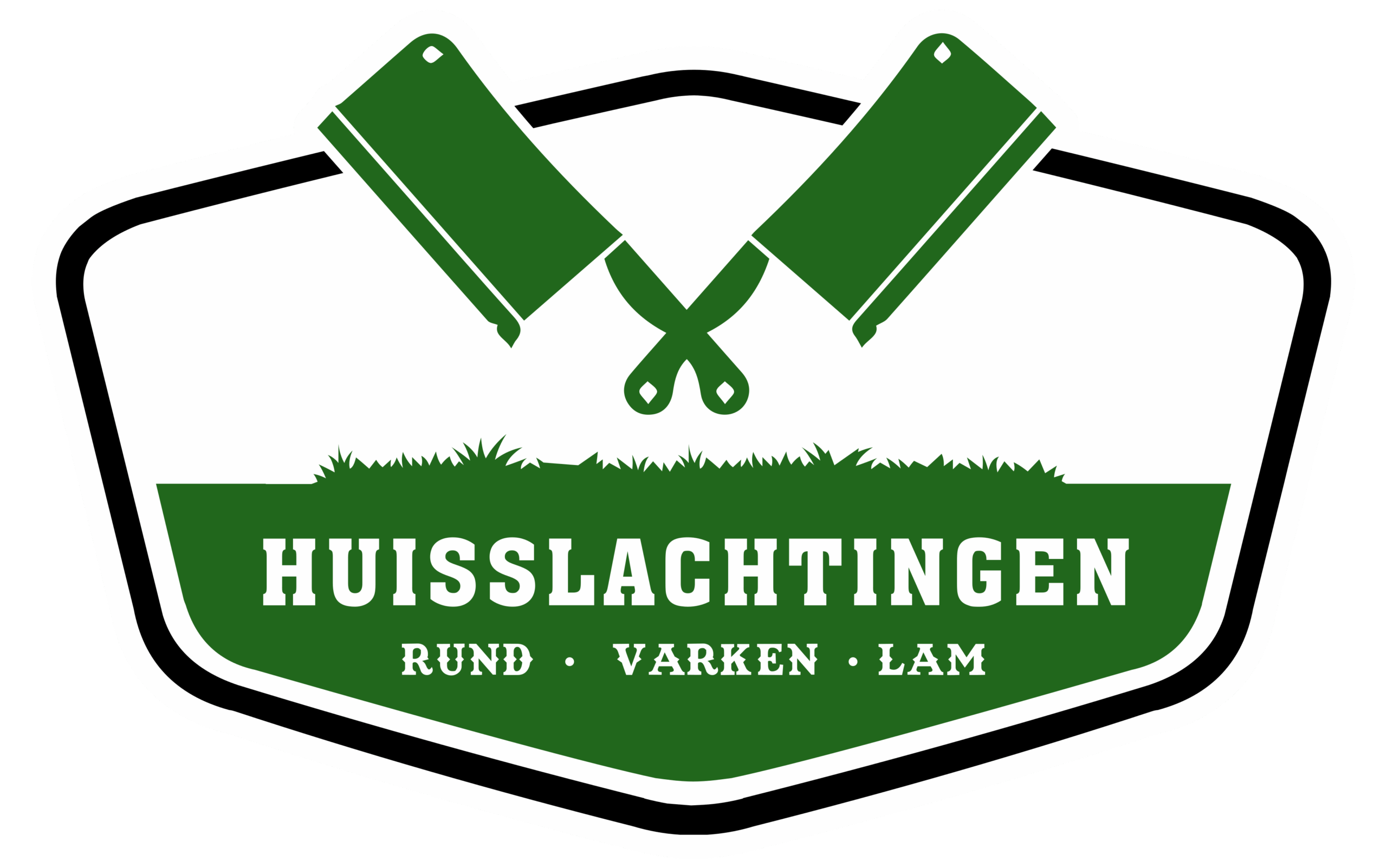 huisslachtingen